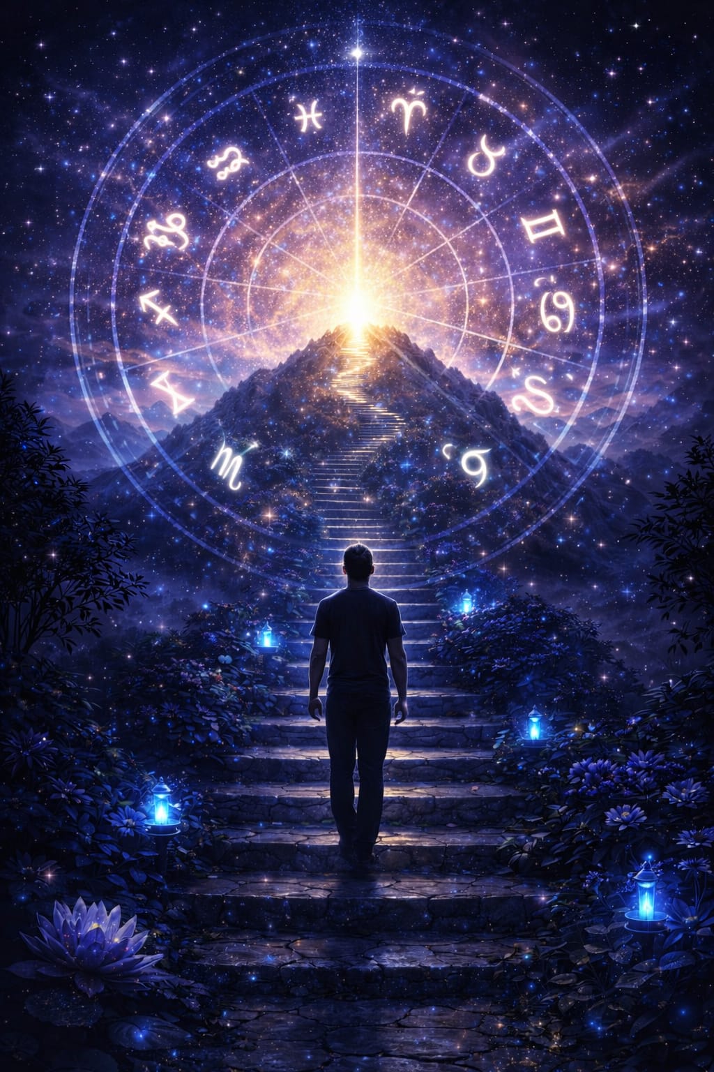 Astrologers For Career in Tambaram