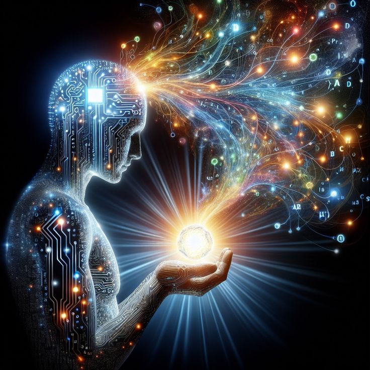 Spiritual Astrologers in Tambaram