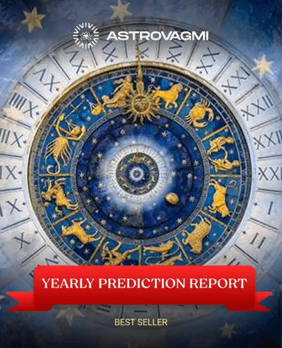 Astrology Centre in Tambaram