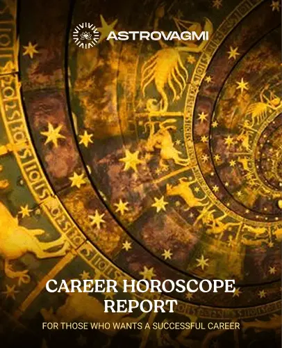 Astrologer in Tambaram
