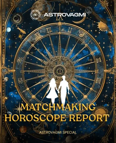 Astrology Services in Tambaram