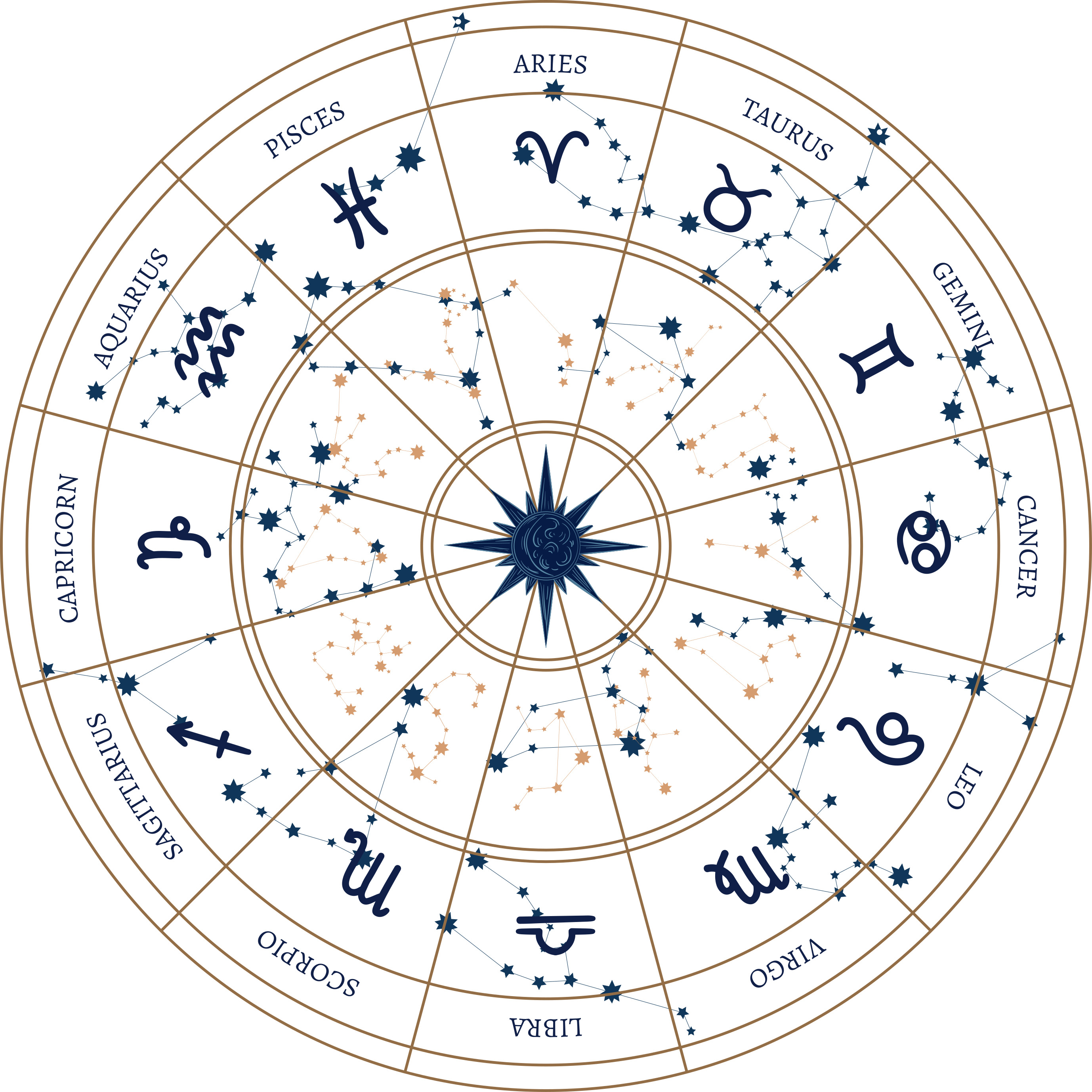 Saturn Shani Vedic Astrology