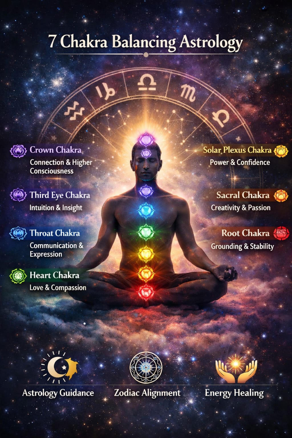 Education and Learning Pathway Astrology in Tambaram